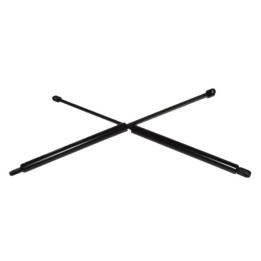 Pneumatix WM-G18-200- KSGS Gas Spring - Series Wm-G