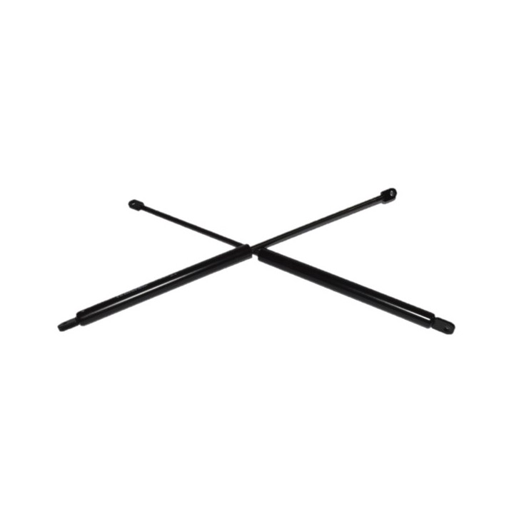 Pneumatix WM-G18-200- KSGS Gas Spring - Series Wm-G