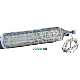 DQTube In-Tank Diesel Filtration Unit (DQTube MT)