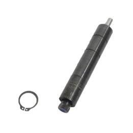 Pneumatix WM - V 10 - 2 Speed Control - Series Wm-V