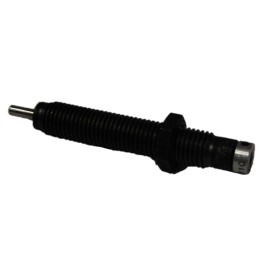 Pneumatix WE-M 0-1 Vibration Technology Shock Absorber Series We-M