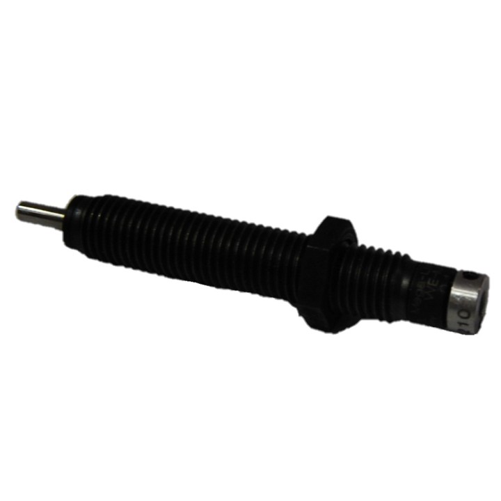 Pneumatix WE-M 0-1 Vibration Technology Shock Absorber Series We-M
