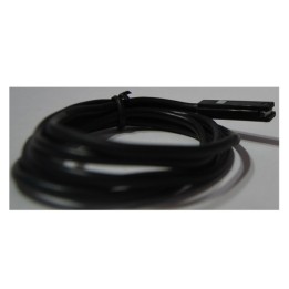 Pneumatix XC31RPNP Sensor - Magnetic Dnc Series 5-30Vdc