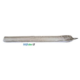 DQTube In-Tank Diesel Filtration Unit (DQTube LT)
