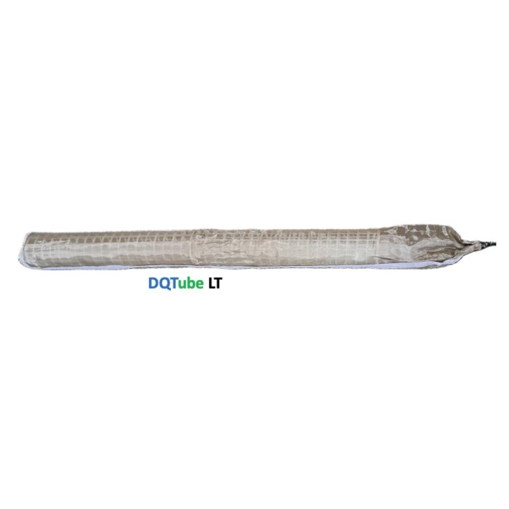 DQTube In-Tank Diesel Filtration Unit (DQTube LT)