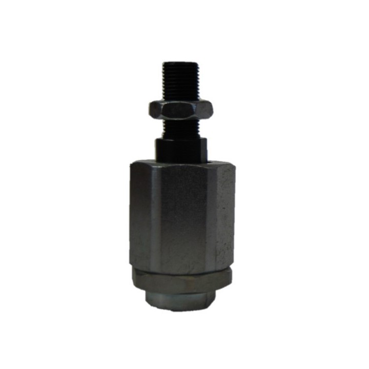 Pneumatix SIUJ12 Cyl Bracket - Self Aligning Joint M12X1.25 (F-M12125F)