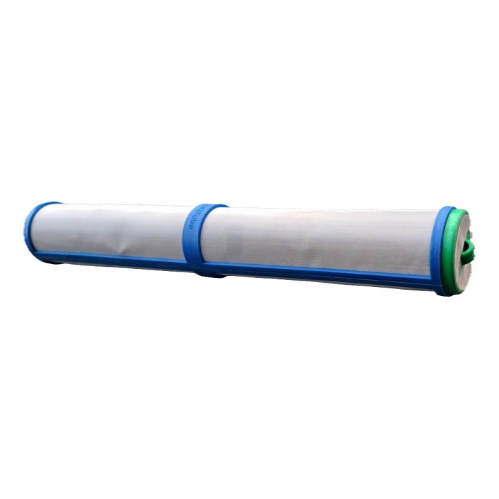 DQTube In-Tank Diesel Filtration Unit (DQTube LT)