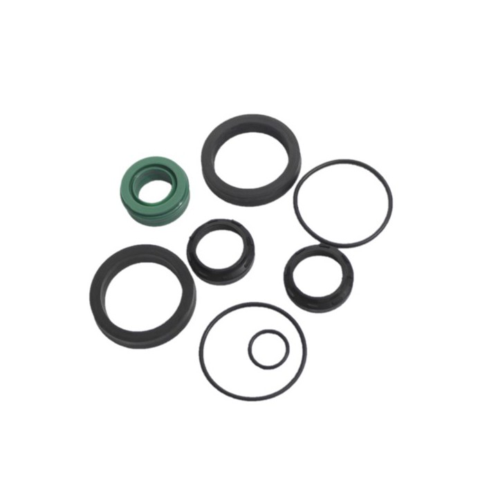 Pneumatix DNC40 Cyl - Dnc Seal Kit (Use Se040Sealkits)