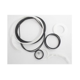 Pneumatix FX999-RAT083-SEAL Pneumatic Actuators 90˚ Seal Kit Rat083 Seal Kit