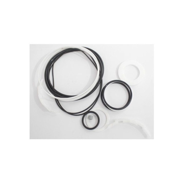 Pneumatix FX999-RAT083-SEAL Pneumatic Actuators 90˚ Seal Kit Rat083 Seal Kit