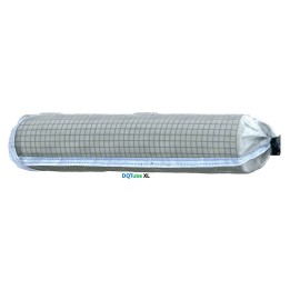 DQTube In-Tank Diesel Filtration Unit (DQTube XL)