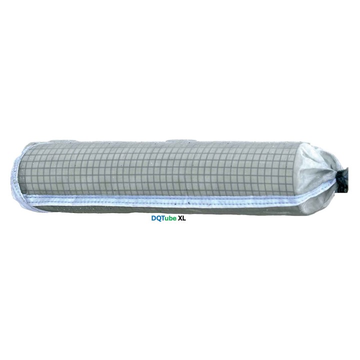 DQTube In-Tank Diesel Filtration Unit (DQTube XL)