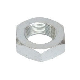 Pneumax PM/P1501/85 Imperial Mine Cylinder Lock Nut 12 Inch Build Kit Heavy Duty