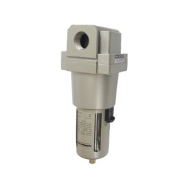 Pneumatix AF-5000-06 Filter 3/4 Inch