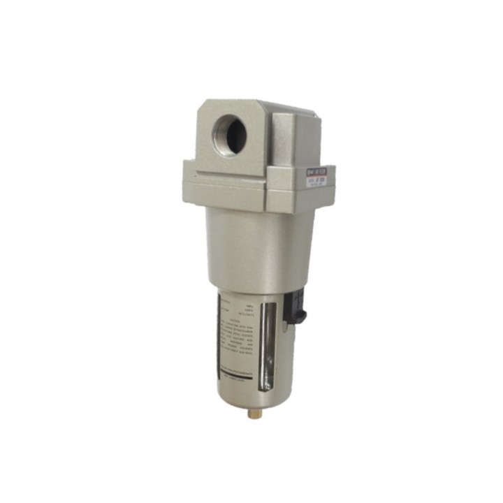 Pneumatix AF-5000-06 Filter 3/4 Inch