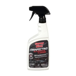 Permatex 26522 CLEANER AND DEGREASER