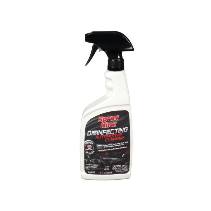 Permatex 26522 CLEANER AND DEGREASER