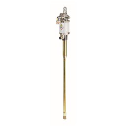Raasm 92C/71 Integral Pump S. 900, For Oil & Lubricants, With Pu Seals & Suction Tube In Steel For Tanks