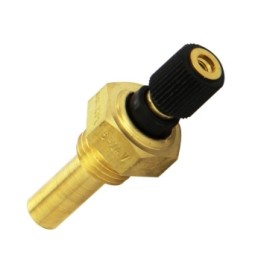 VDO Temperature Sender +40°c to +120°c Thread m14x1.5