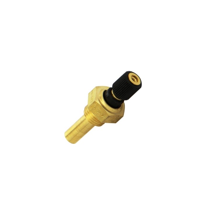 VDO 323-801-001-026N Temperature Sender +40°c to +120°c Thread m14x1.5