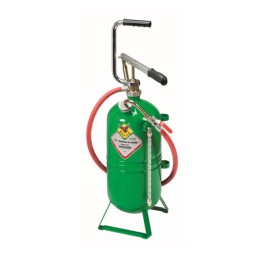 Raasm 32016 Manual Oil Dispenser 16 Litre With Level Gauge