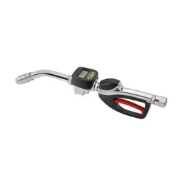 Raasm 37798 Dispenser - Oil Control Alumin 70Ap 3/4"