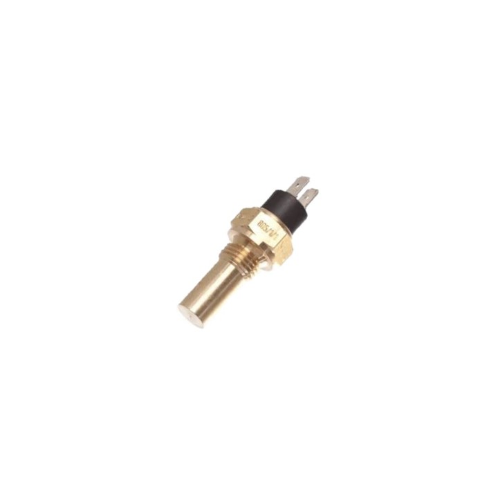 VDO Temperature Sender/switch +40°c to +120°c Switch 100°c Thread m14x1.5