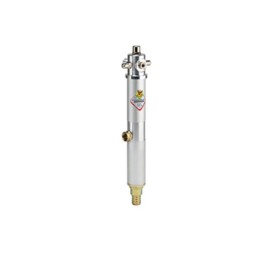 Raasm 33161 Transfer Pump For Oil & Similar S. 650, R 1:1 - 40 L/Min With Ptfe Seals, Suitable For Customizabl