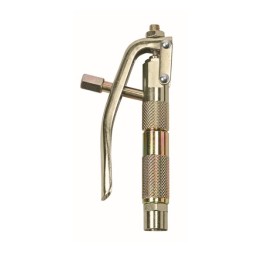 Raasm 66855 Grease Gun Valve