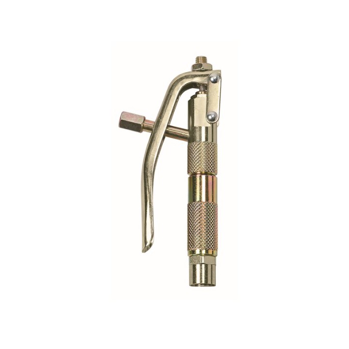 Raasm 66855 Grease Gun Valve