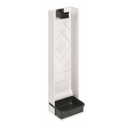 Raasm 88630 Modular Drip Tray