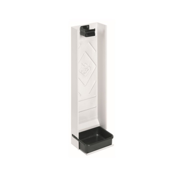 Raasm 88630 Modular Drip Tray