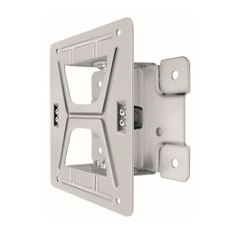 Raasm 843005 Adjustable Support For Hose Reels S. 290 - 330 - 390 - 430