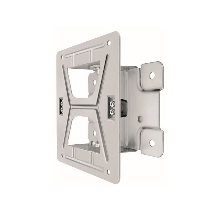 Raasm 843005 Adjustable Support For Hose Reels S. 290 - 330 - 390 - 430