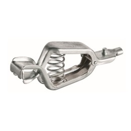 Raasm 735111 Earthing Plier Standard 100A