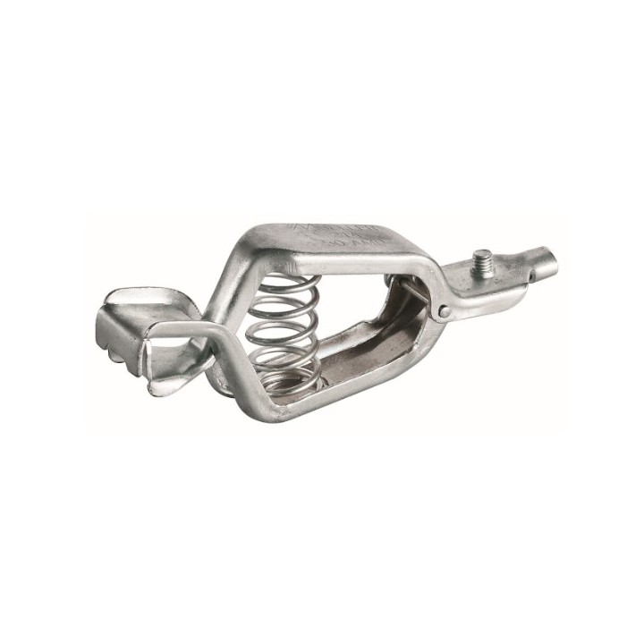 Raasm 735111 Earthing Plier Standard 100A
