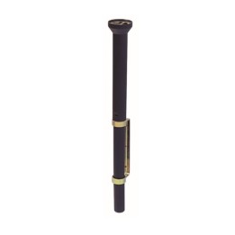 Raasm 45570 Wall Mounted Probe Kit