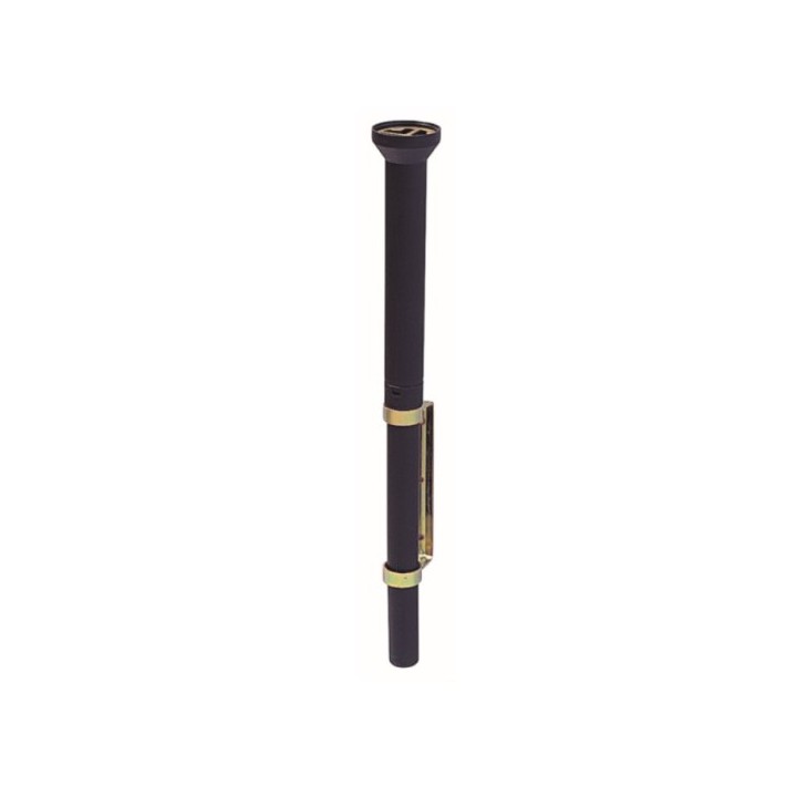 Raasm 45570 Wall Mounted Probe Kit