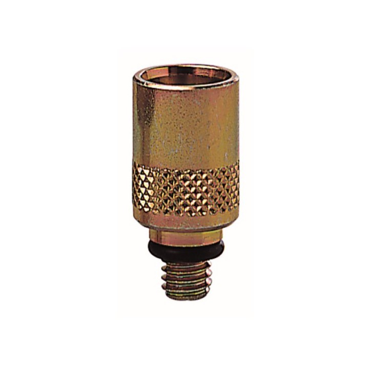 Raasm 45550 Connector For Boat 3/8" (M)