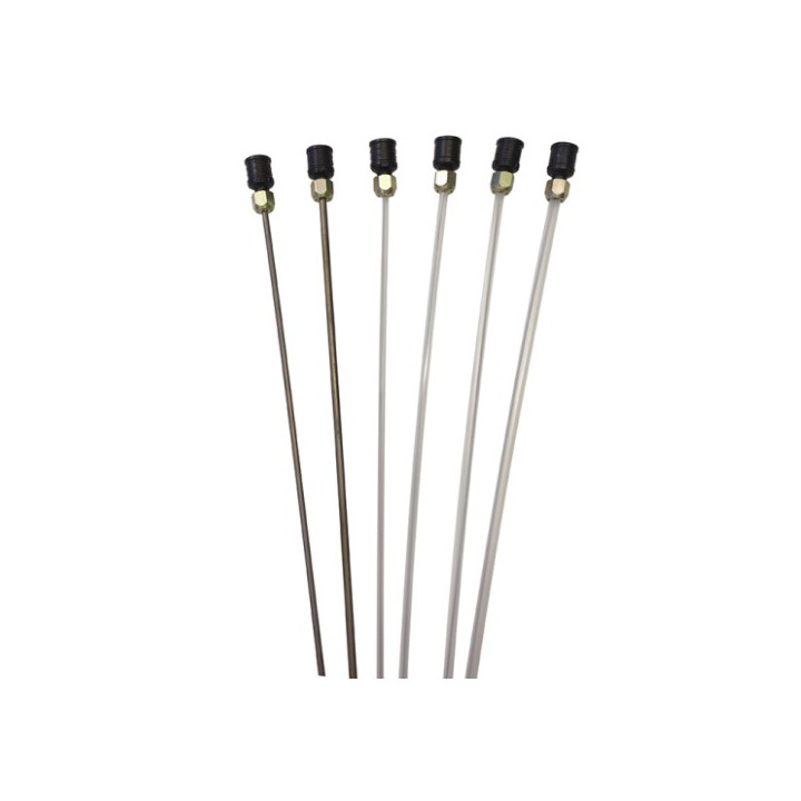 Raasm 45526 6mmX 1500mm