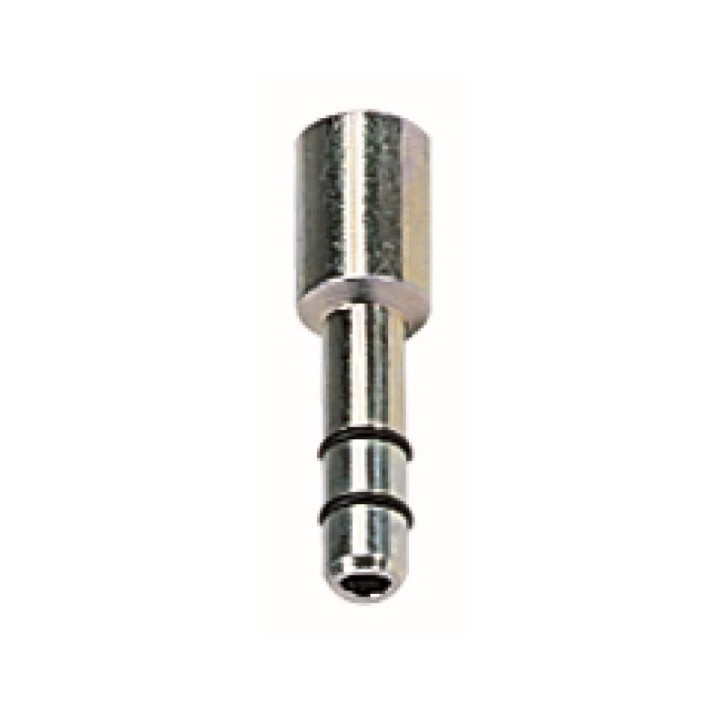 Raasm 45501 Connector For Incorporated Probe “Bmw" - Ø 12,5 mm