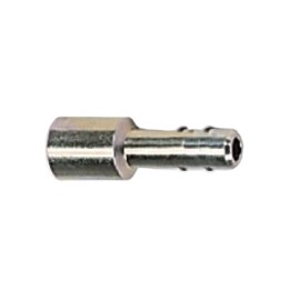 Raasm 45290 Connection For Tube Ø 6 mm