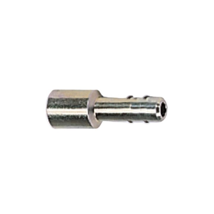 Raasm 45290 Connection For Tube Ø 6 mm