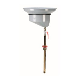 Raasm 42004 Oil Bowl