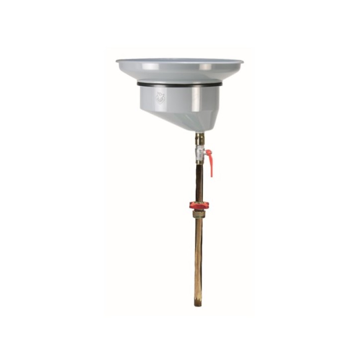 Raasm 42004 Oil Bowl