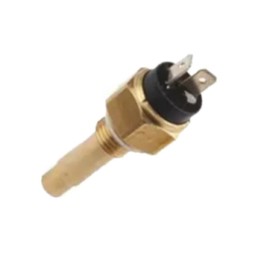 VDO Temperature Sender/switch +40°c to +120°c Switch 100°c Thread m14x1.5