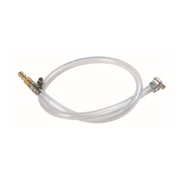 Raasm 10802 Clutch Bleeding Connection Tube