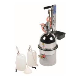 Raasm 10205 Pneumatic Brake-Clutch Bleeder