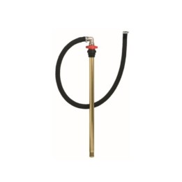 Raasm 38056 Oil Kit Suction