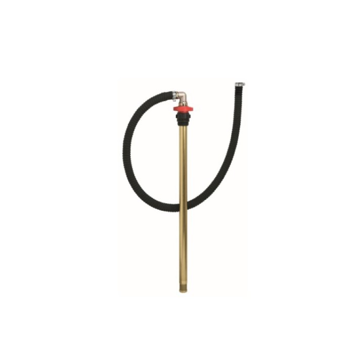 Raasm 38056 Oil Kit Suction